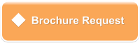 Brochure-Request