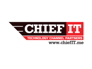 Chief-IT