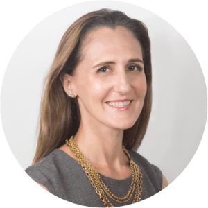 aurelie_(haensler)_saada_cir