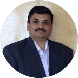 Krishnakumar_Nagarajan_cir