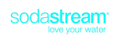 SST_LYW Logo-Cyan.jpeg