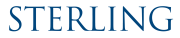 sterling group new logo (clear)